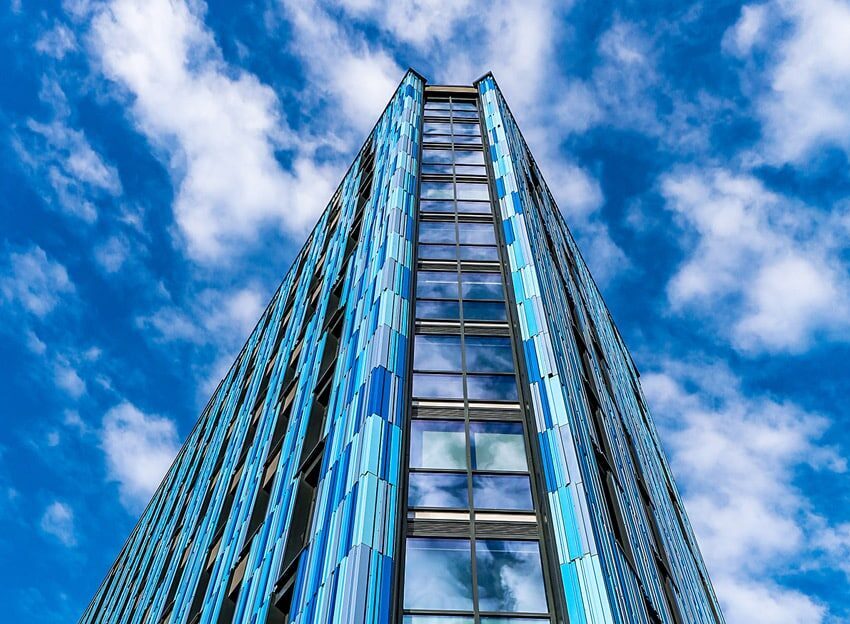 Altura (Bath Court) - IMG_0319 (c) Gary Britton