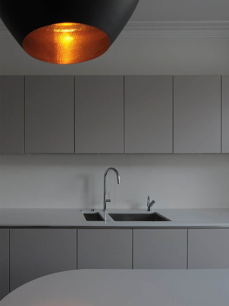 Kitchen-&-Bathroom-pt-2