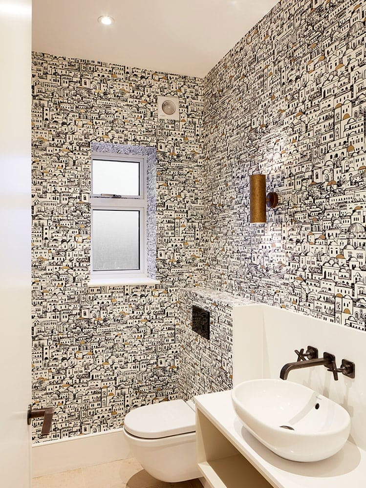 Kitchen-&-Bathroom-pt-4