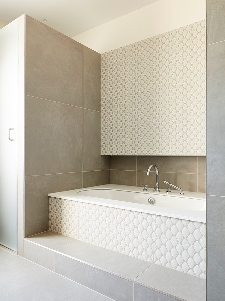 Kitchen-&-Bathroom-pt-5
