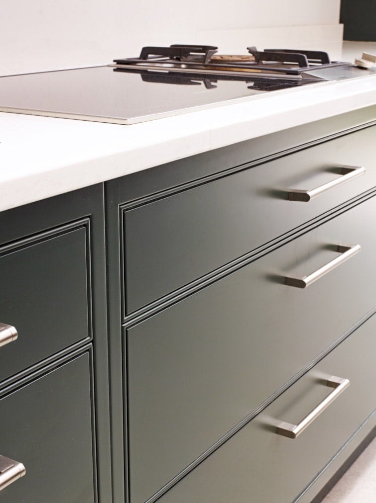 Kitchen-&-Bathroom-pt-7