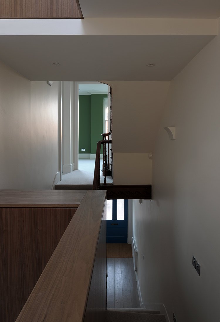 Town-property_pt_4