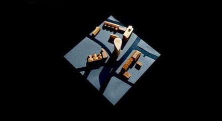 ellipsis-model-1