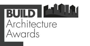 Build Award Logo